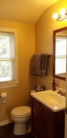 1513 Speechley Blvd, Berkeley, IL 60163 photo 14