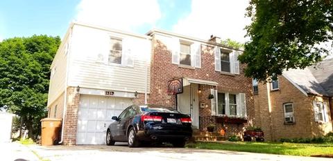 1513 Speechley Blvd, Berkeley, IL 60163 photo 1