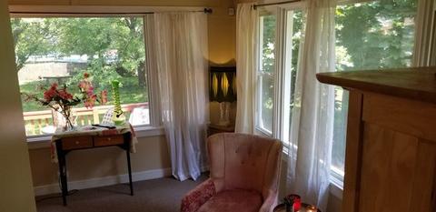 1513 Speechley Blvd, Berkeley, IL 60163 photo 8