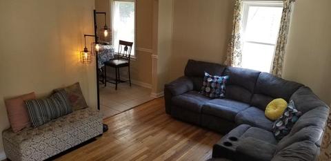 1513 Speechley Blvd, Berkeley, IL 60163 photo 4