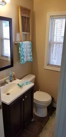 1513 Speechley Blvd, Berkeley, IL 60163 photo 7