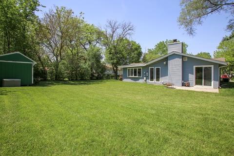 85 Pleasant St, Hoffman Estates, IL 60169 photo 15