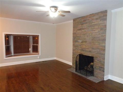 8741 Elm Dr, Des Plaines, IL 60016 photo 16
