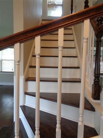 8741 Elm Dr, Des Plaines, IL 60016 photo 24