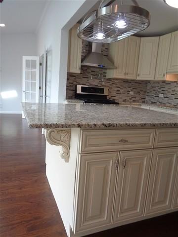 8741 Elm Dr, Des Plaines, IL 60016 photo 35