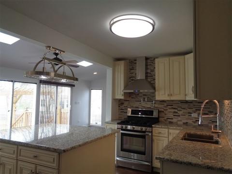 8741 Elm Dr, Des Plaines, IL 60016 photo 30