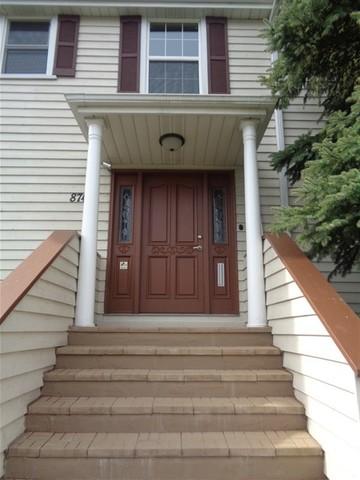 8741 Elm Dr, Des Plaines, IL 60016 photo 21