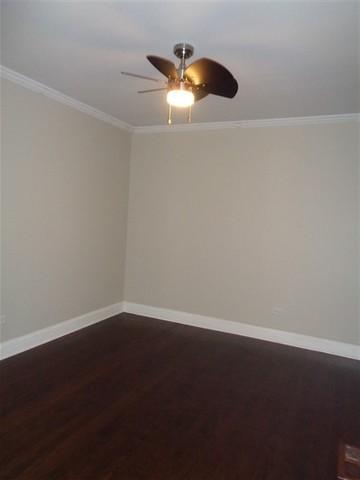 8741 Elm Dr, Des Plaines, IL 60016 photo 20