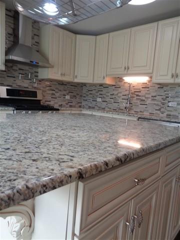 8741 Elm Dr, Des Plaines, IL 60016 photo 28