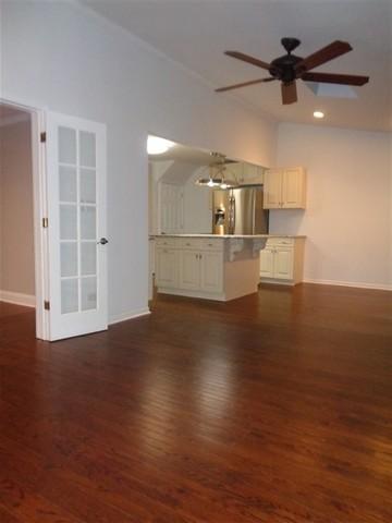 8741 Elm Dr, Des Plaines, IL 60016 photo 19