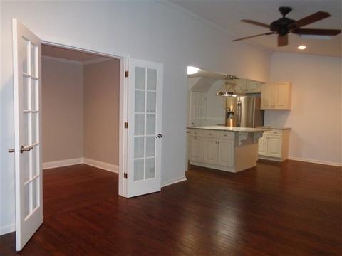 8741 Elm Dr, Des Plaines, IL 60016 photo 18