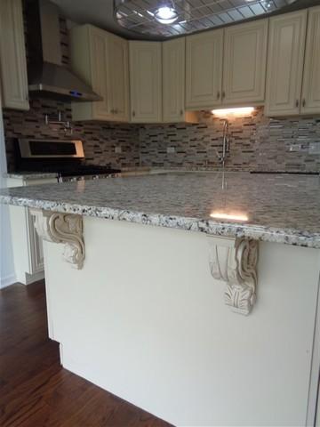 8741 Elm Dr, Des Plaines, IL 60016 photo 36