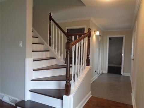 8741 Elm Dr, Des Plaines, IL 60016 photo 33