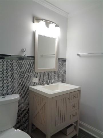 8741 Elm Dr, Des Plaines, IL 60016 photo 25