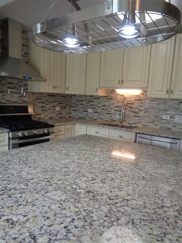 8741 Elm Dr, Des Plaines, IL 60016 photo 3