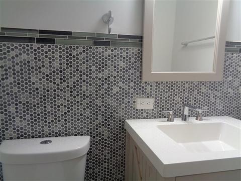 8741 Elm Dr, Des Plaines, IL 60016 photo 15