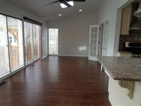 8741 Elm Dr, Des Plaines, IL 60016 photo 31
