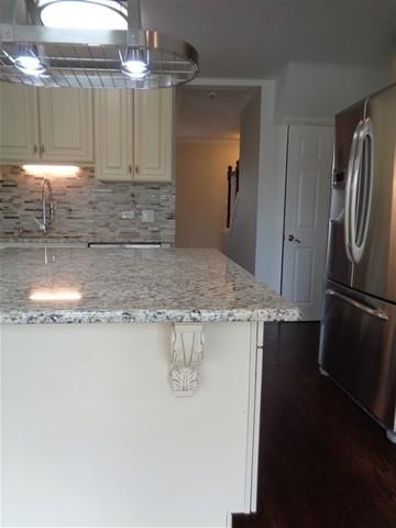 8741 Elm Dr, Des Plaines, IL 60016 photo 37