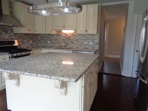 8741 Elm Dr, Des Plaines, IL 60016 photo 27