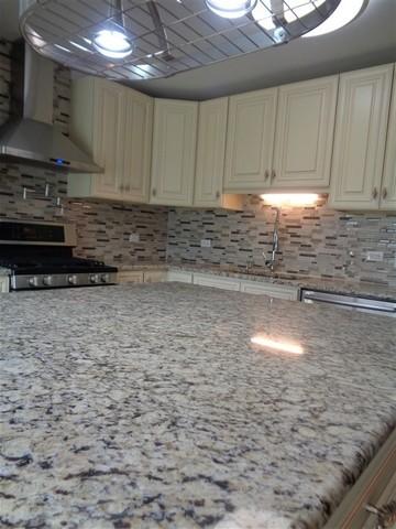 8741 Elm Dr, Des Plaines, IL 60016 photo 29