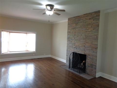 8741 Elm Dr, Des Plaines, IL 60016 photo 22