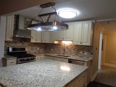 8741 Elm Dr, Des Plaines, IL 60016 photo 11