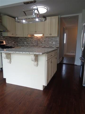 8741 Elm Dr, Des Plaines, IL 60016 photo 34