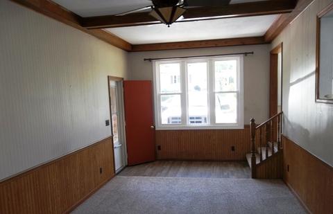 1217 Tee St, Dixon, IL 61021 photo 14