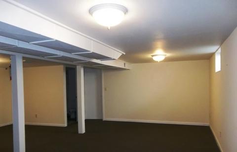 1217 Tee St, Dixon, IL 61021 photo 12