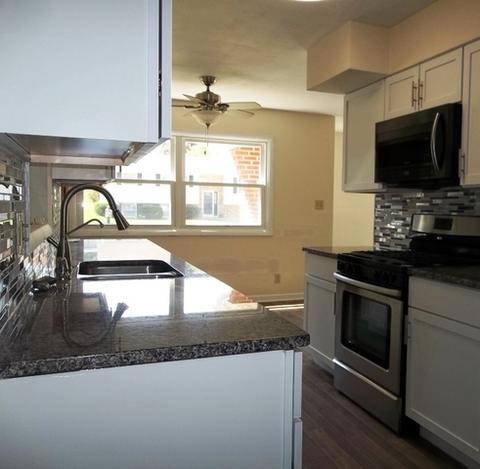 1217 Tee St, Dixon, IL 61021 photo 5