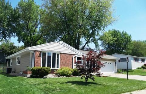 1217 Tee St, Dixon, IL 61021 photo 1