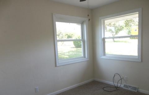 1217 Tee St, Dixon, IL 61021 photo 11