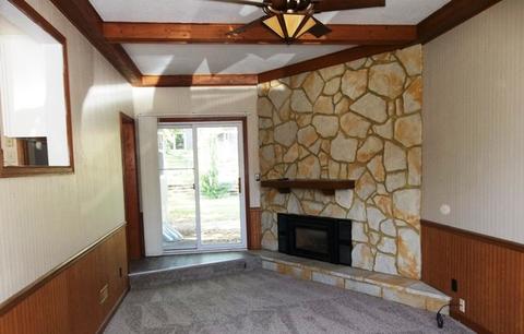 1217 Tee St, Dixon, IL 61021 photo 8