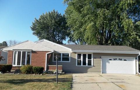 1217 Tee St, Dixon, IL 61021 photo 15
