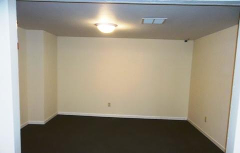 1217 Tee St, Dixon, IL 61021 photo 13