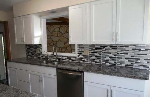 1217 Tee St, Dixon, IL 61021 photo 7