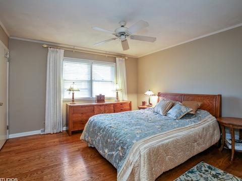 11 Melvina Ct, Algonquin, IL 60102 photo 6