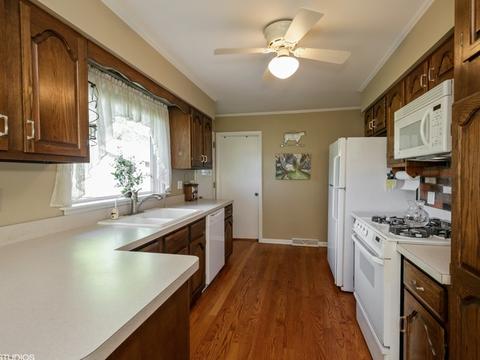 11 Melvina Ct, Algonquin, IL 60102 photo 4
