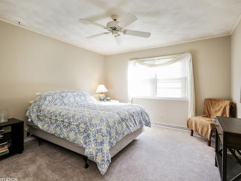 11 Melvina Ct, Algonquin, IL 60102 photo 8