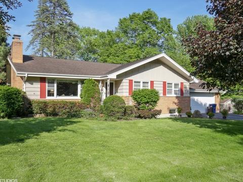 11 Melvina Ct, Algonquin, IL 60102 photo 1