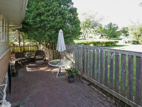 11 Melvina Ct, Algonquin, IL 60102 photo 10