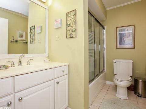 11 Melvina Ct, Algonquin, IL 60102 photo 7