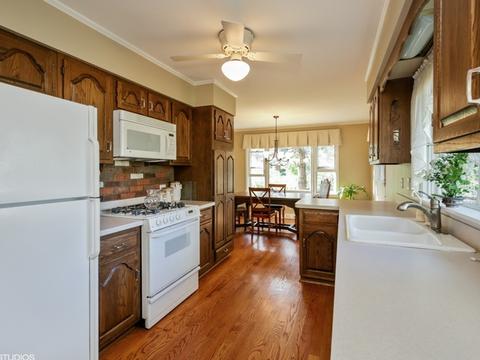 11 Melvina Ct, Algonquin, IL 60102 photo 5