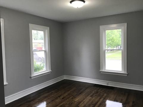 500 Bangs St, Aurora, IL 60505 photo 13