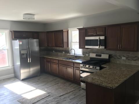 500 Bangs St, Aurora, IL 60505 photo 7