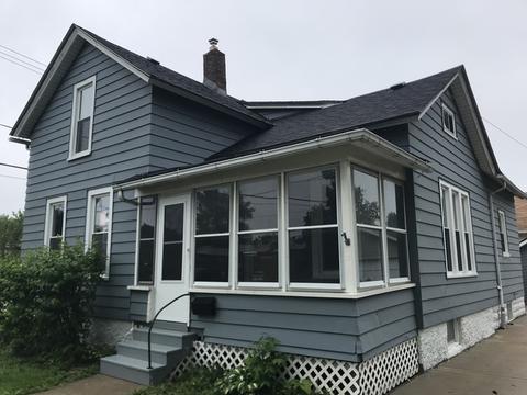 500 Bangs St, Aurora, IL 60505 photo 1