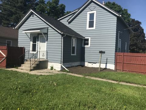 500 Bangs St, Aurora, IL 60505 photo 30