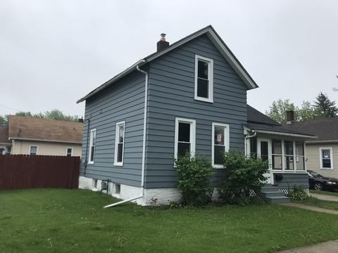 500 Bangs St, Aurora, IL 60505 photo 2