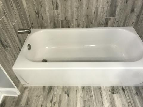 500 Bangs St, Aurora, IL 60505 photo 11
