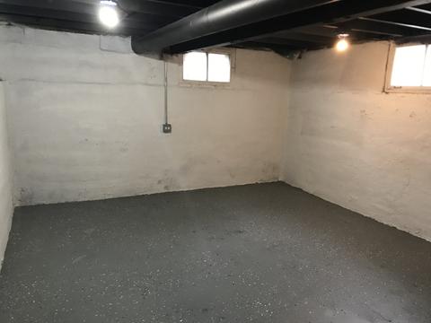 500 Bangs St, Aurora, IL 60505 photo 25